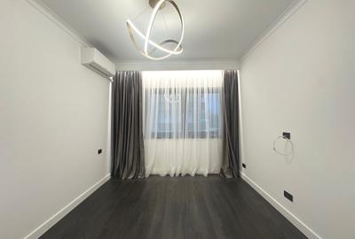 Apartament rar la vanzare - Dorobanti-Beller - Primaverii - 7