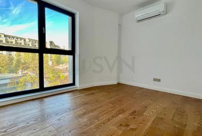 REA1019082 2 Camere Unirii I Palatul Parlamentului - 3