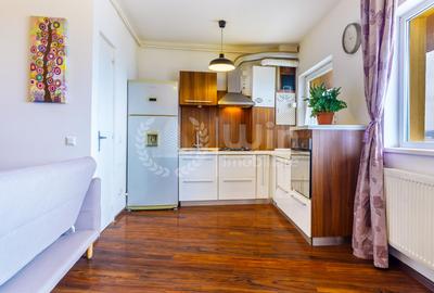 Comision 0% | Apartament 2 camere 60mp in bloc nou | Zorilor - 5