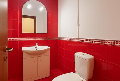 Decebal – Duplex 4 camere, etajele 6 si 7, renovat, 122 mp utili - 21