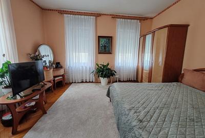 Vânzare casă   Zona Centru - 5