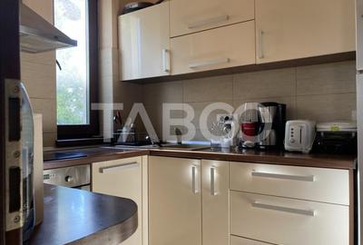 Casa individuala cu 7 camere de vanzare  in Sibiu zona Selimbar - 10