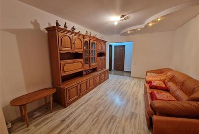 Apartament 2 camere, zona centrala. - 2
