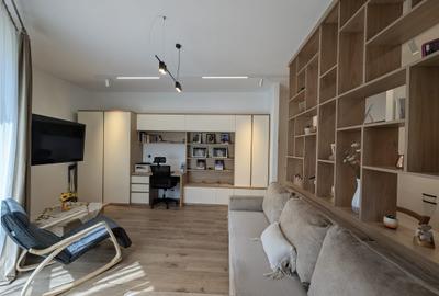 Sub pretul pietei! Apartament 2 camere, parter, zona METRO - 4