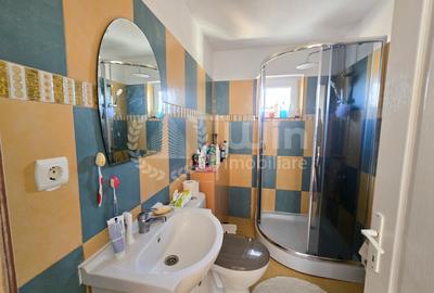 Casa individuala 330mp | Teren 750mp | Gruia | Zona str. Vantului - 9