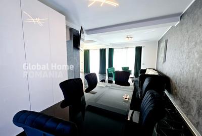 Vila  119 MP | Tunari | Curte 140 MP | Centrala Proprie - 7
