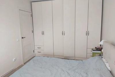 Apartament 3 camere decomandat in Manastur - 4