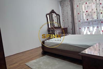 Confort Park, vanzare 2 camere parter, complex cu gradina pet friendly - 20