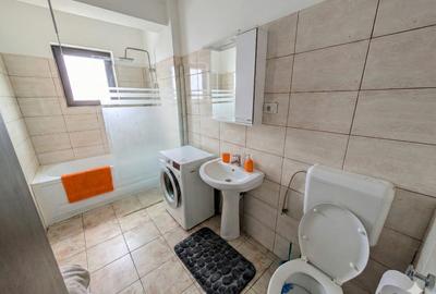 Apartament 2 camere 42mp | 0 comision | Otopeni Ion Creanga | Mobilat - 6