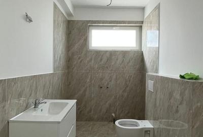 COMISION 0% | Duplex modern | 117 mp utili | Teren 330 mp | Urseni - 11
