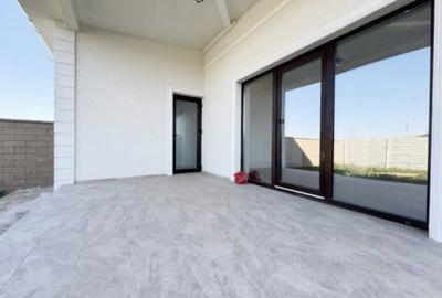 🏡 Duplex modern, 5 camere, 3 băi – Chișoda - 2