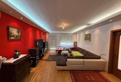 Casa de Vanzare - 5 camere - Chiajna - 2