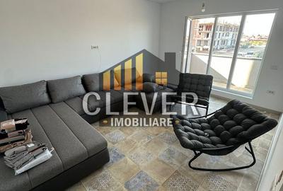 Apartament 2 camere | Theodor Pallady | Nicolae Teclu | Parcare inclusa
