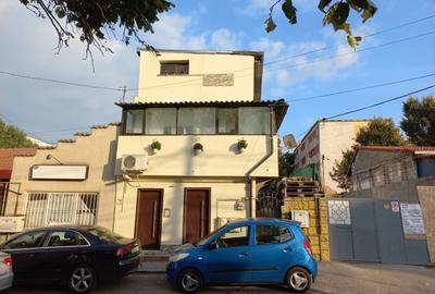 Oportunitate unică! Casă P+2 în Constanța - 3
