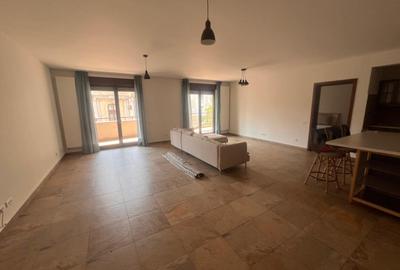 Apartament bloc nou foarte spatios ultracentral - 2