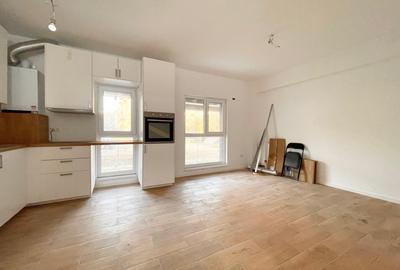 Apartament cu 2 camere decomandat, mobilat în Soarelui