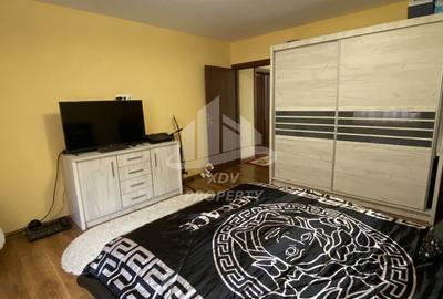 Vila  Frumoasa , individuala ,Sibiu ,7 camere , 5 Bai , mobilata ,utilata - 19