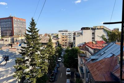 Apartament cu 2 camere *75mp* // Ștefan cel Mare - Dinamo - 8