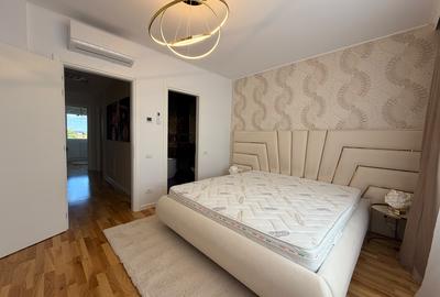 Vila Lux Pipera - 6