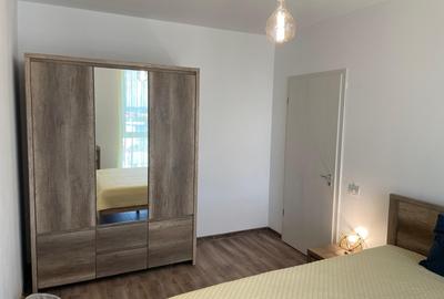 Vivalia Grand - 7