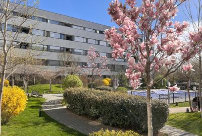 Atria Urban Resort
