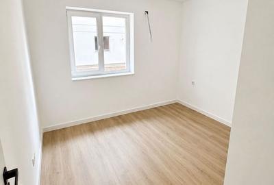 APARTAMENT 2 CAMERE | VICTORIA HOMES – PIPERA | GRĂDINĂ PROPRIE 30 MP - 2