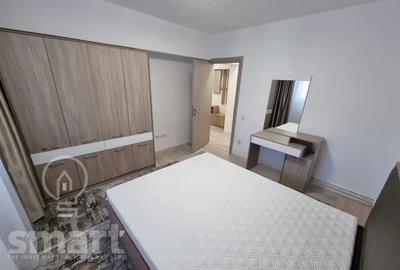 Apartament 2 camere decomandat central Dorobantilor - 2