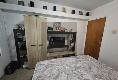 Apartament 2 camere decomandat | 48 mp | Complet mobilat și utilat - 7