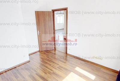 Vanzare  Apartament 3 camere Baneasa cu terasa de 55 mp si 2 parcari - 34