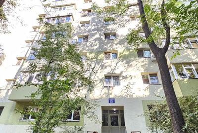 Iancului- Dima Cristescu| Apartament de 3 camere cu 2 bai - 26