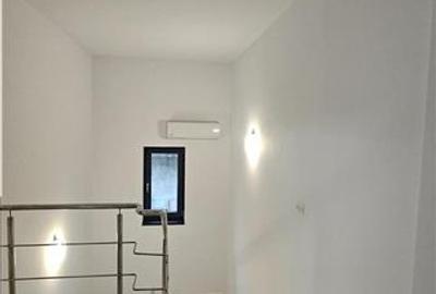 Popesti-Leordeni, Vila individuala cu piscina, mobilata-utilata modern, disponib - 15