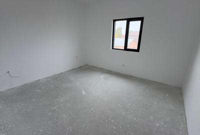 CASA INDIVIDUALA PANTELIMON, 4 CAMERE, NEMOBILAT, NOU, COMISION 0% - 14