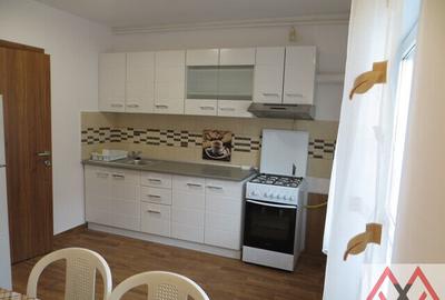 Inchiriere apartament 2 camere Brancoveanu - 5 minute metrou! - 9