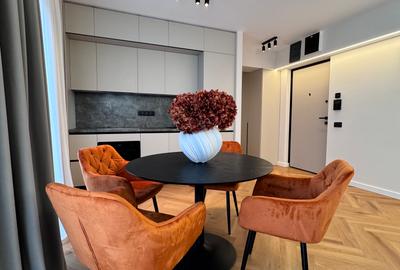 Apartament 2 camere Prima Închiriere Parcare Inclusă Bloc nou 2025 - 9