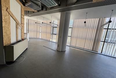 Spațiu birou Ultracentral - Piata Universitatii - 10