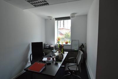 0% comision! Inchiriere birouri Unirii, 367 mp - 6