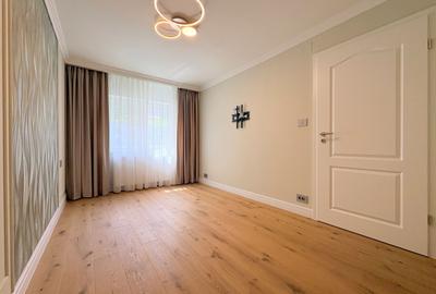 2 camere, renovat integral, etajul 1 - Complexul Studentesc - 9
