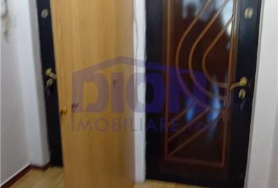 Drumul taberei Plaza Romania B-dul Timisoara - 6