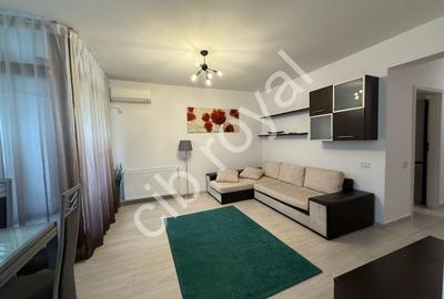 Apt. 3 cam,bloc 2019,Iancului-Calarasi,5 min metrou,Str Agricultori 40,parcare - 4