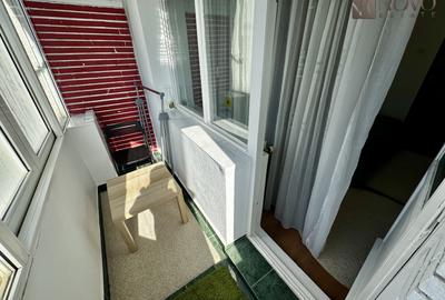3 Camere | Beller | Lift | Boiler | Balcon - 6