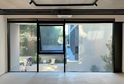 REC3001719 Spatiu Comercial I Birou in Win Herastrau I Inchiriat - 3