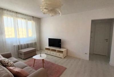 AP. 2 CAMERE IANCULUI, PRIMA INCHIRIERE, BOILER, MASINA SPALAT VASE - 1