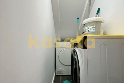 DE INCHIRIAT | APARTAMENT TIP LOFT | BUCURESTII NOI | LUX | PARCARE - 9
