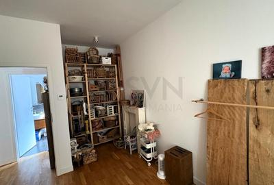 REA1027370 Apartament 2 Camere Avalon Estate Pipera I Orientare Sud I Ideal Inve - 6