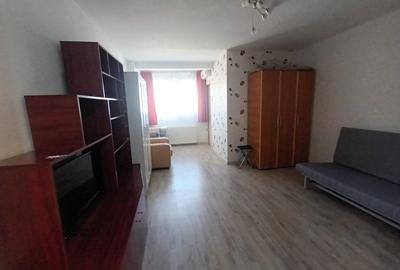 Închiriere Garsonieră Dristor, renovată, mobilată, etaj 5, lângă Kaufland - 4