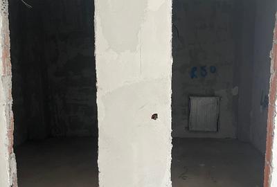 Inchiriez Spatiu Comercial Marasti  Cluj -Napoca - 11