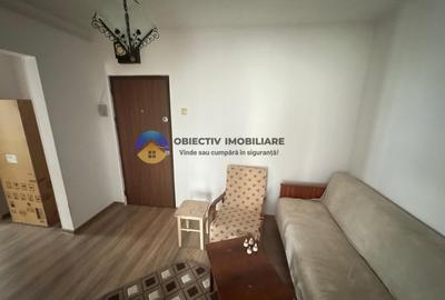 Apartament 2 camere de vanzare - Cartier Darmanesti, Piatra Neamt - 1