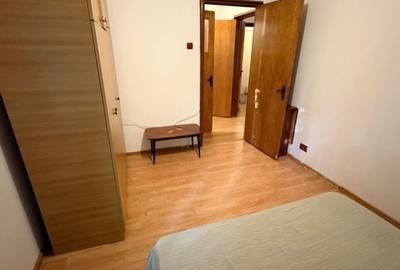 Apartament două camere - 3