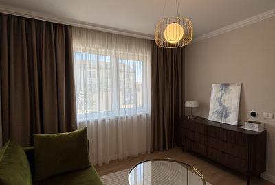 Lux și calitate în Mosnita Noua - 50