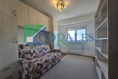 Calea Aradului - Apartament 3 camere, Centrala proprie! - 2